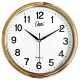 Kangbas Silent Clock Bedroom Wall Clock Living Room Wall Clock Fashionable Simple Clock Creative Home Quartz Clock