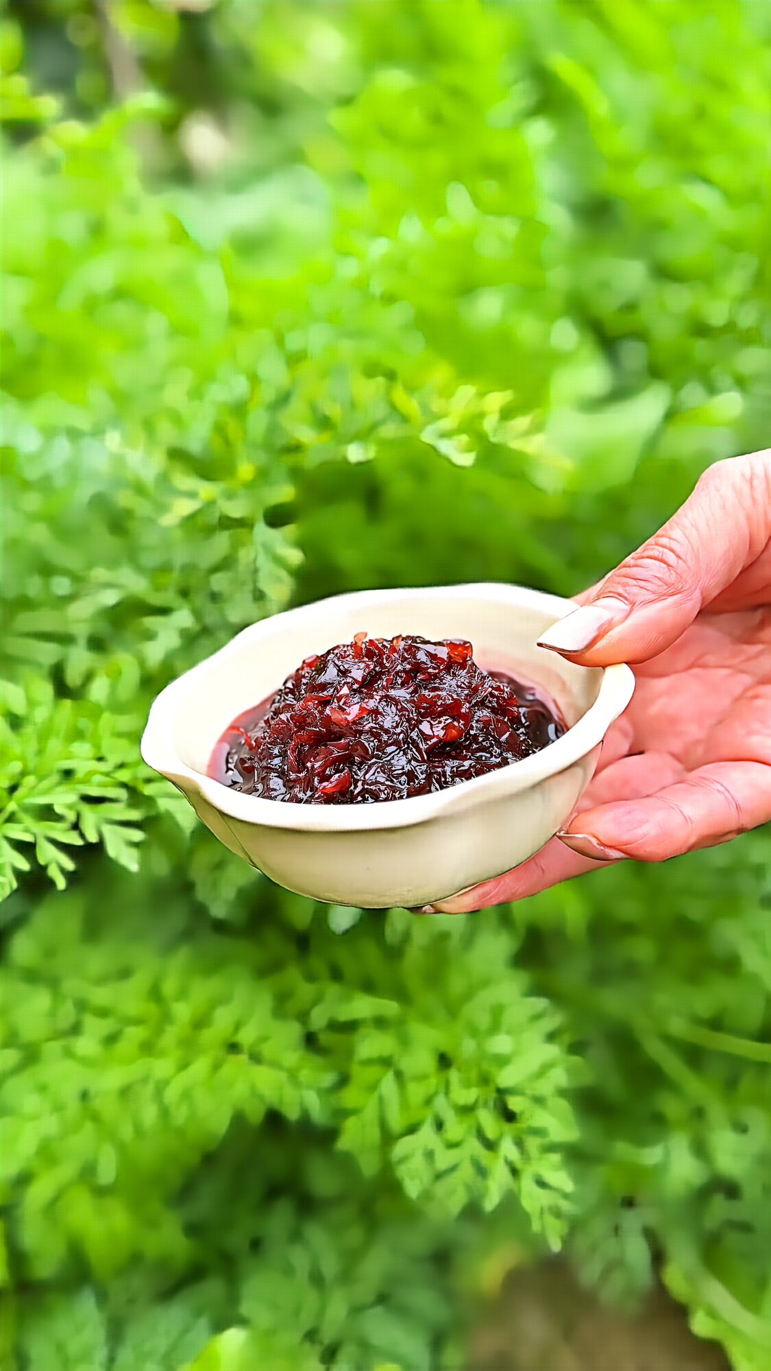 陇小隐特产食材企业店的LOGO