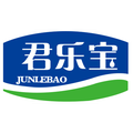 君乐宝乐芽专卖店
