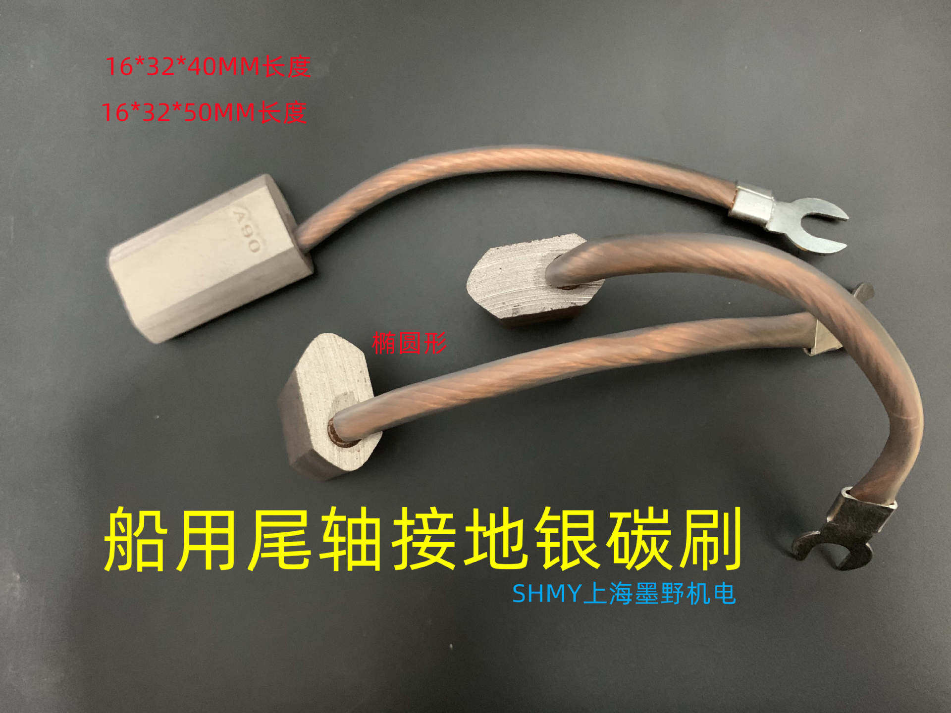 2026年选购Sky-Watcher信达PL 12.5mm 32mm 40mm目镜有什么需要注意的?