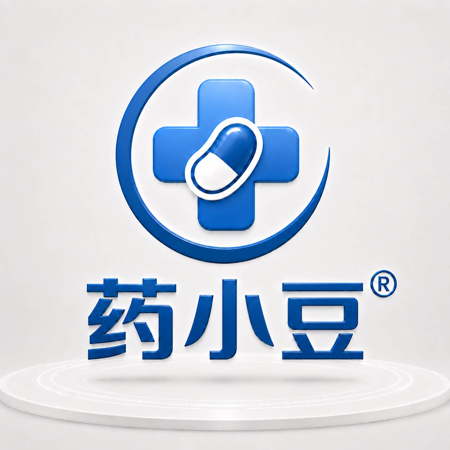 药小豆医疗器械旗舰店