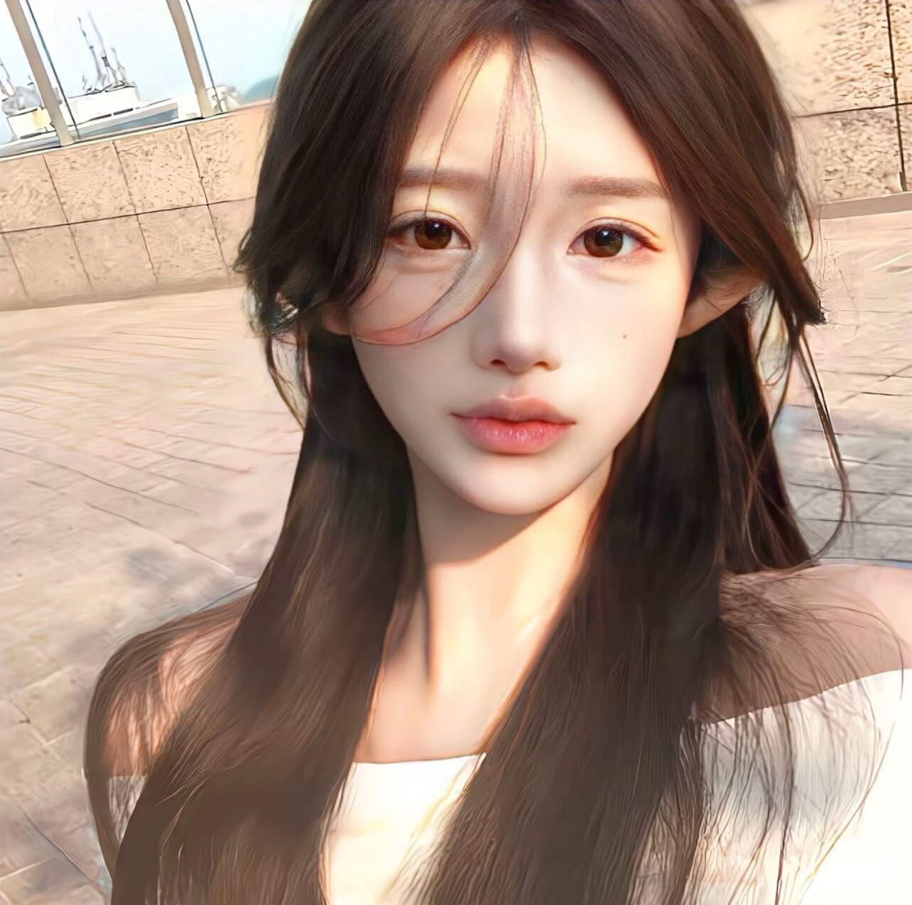 楠楠服装