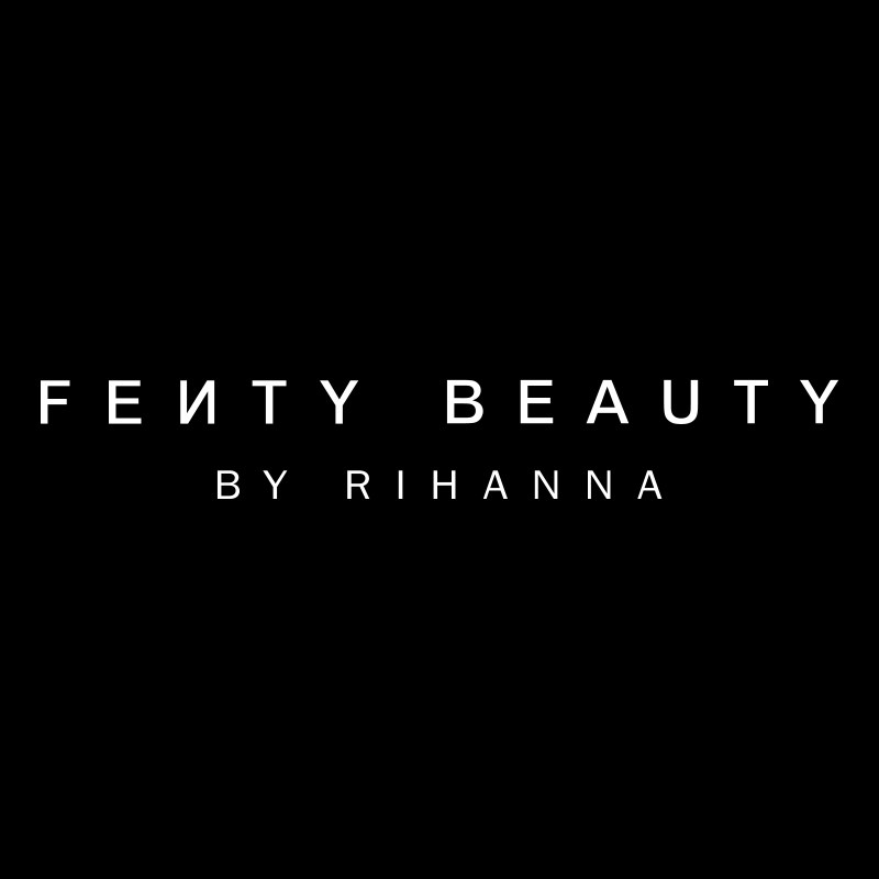 FENTY BEAUTY BY RIHANNA官方旗舰店