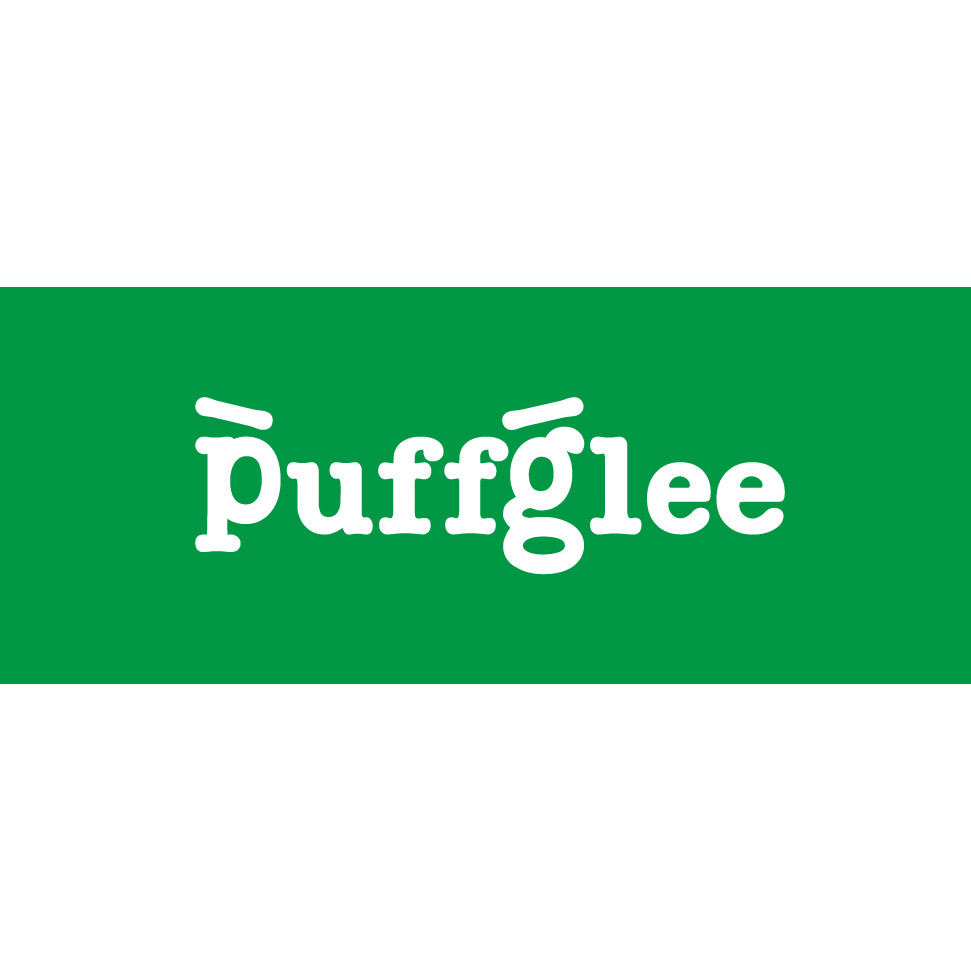 PUFFGLEE旗舰店