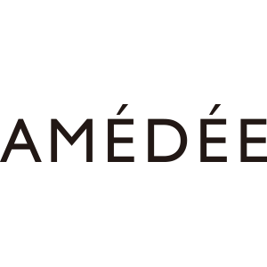 amedee海外旗舰店