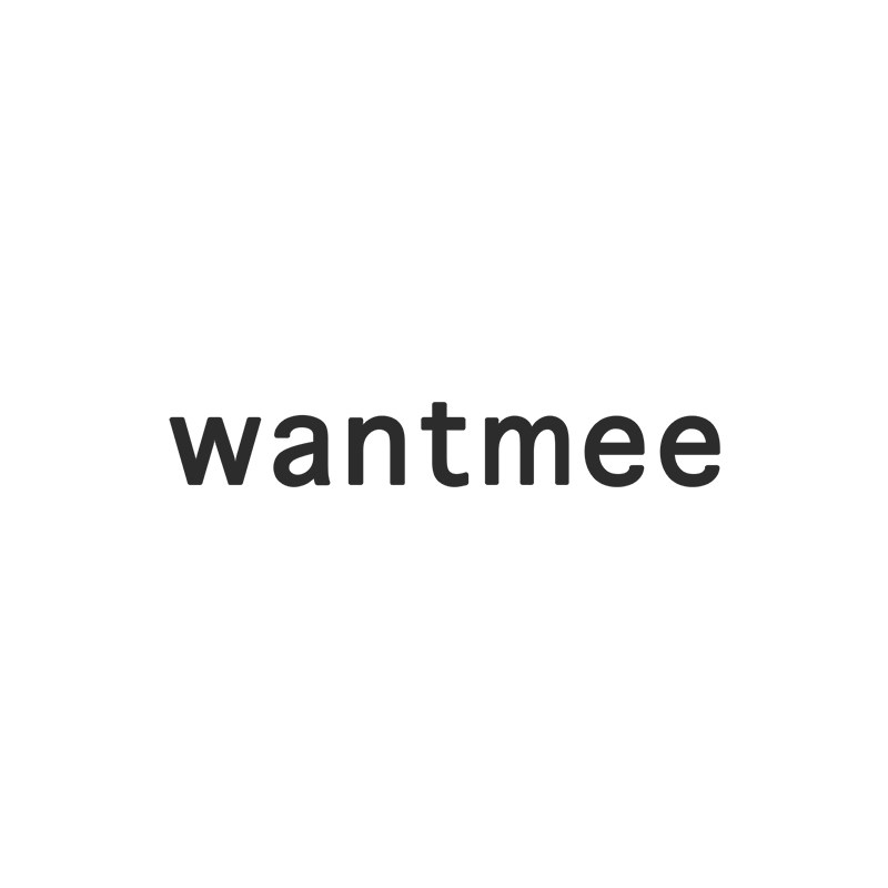wantmee旗舰店