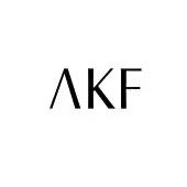 AKF鑫圣专卖店