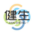 健生医药专营店