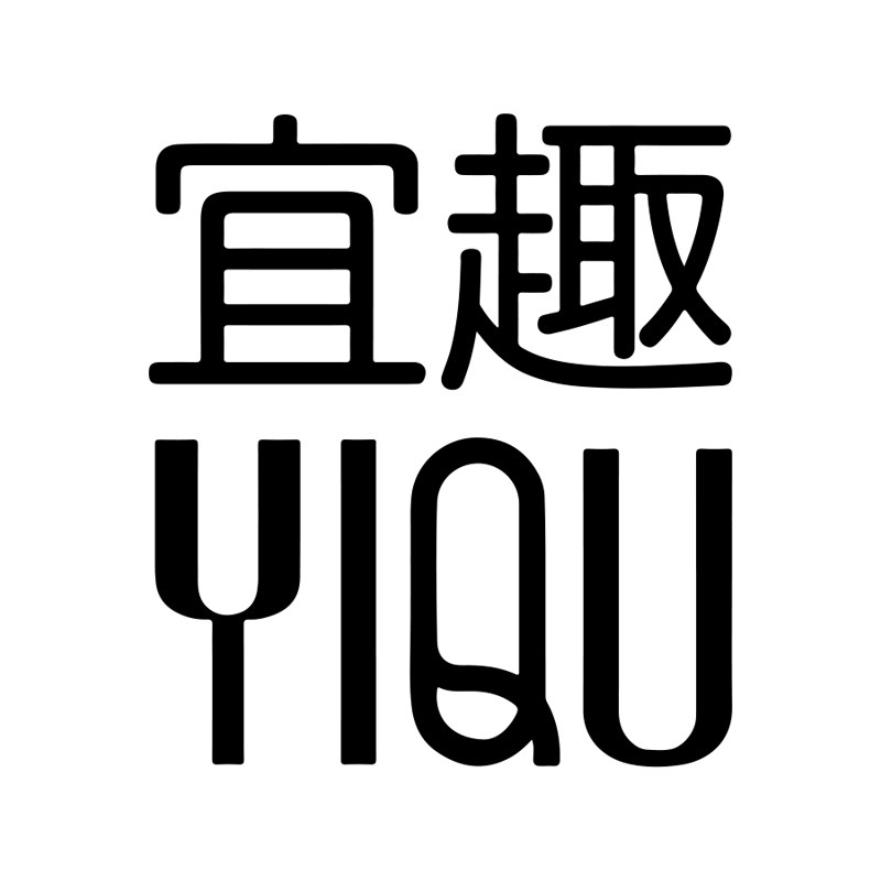 宜趣旗舰店