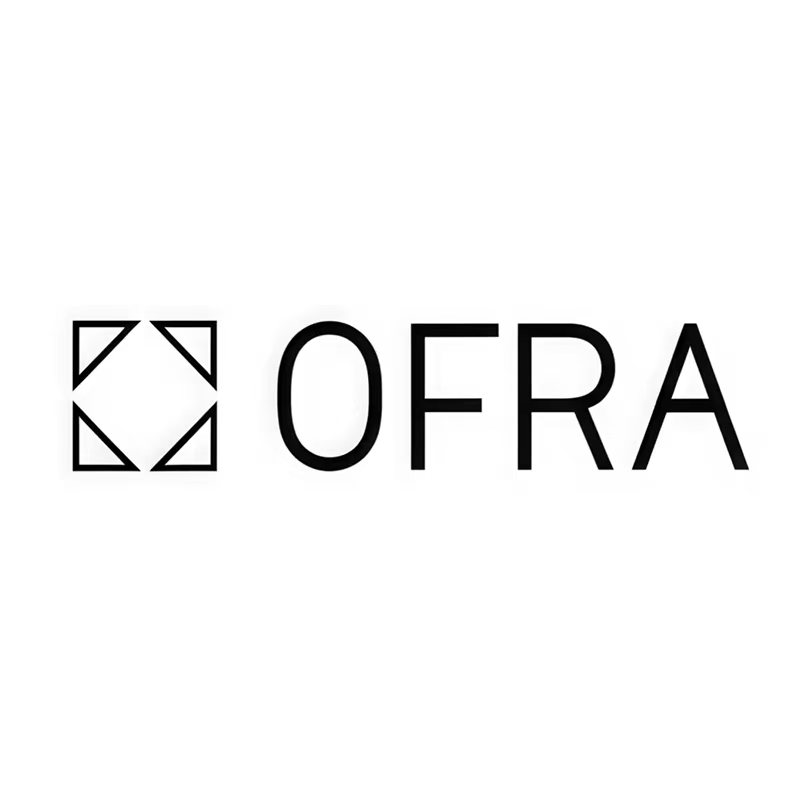 OFRA旗舰店