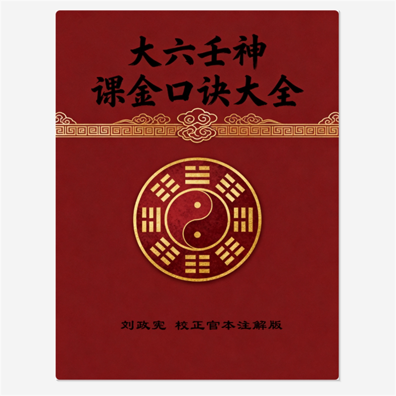 六壬神課金口訣- Top 100件六壬神課金口訣- 2026年10月更新- 淘寶