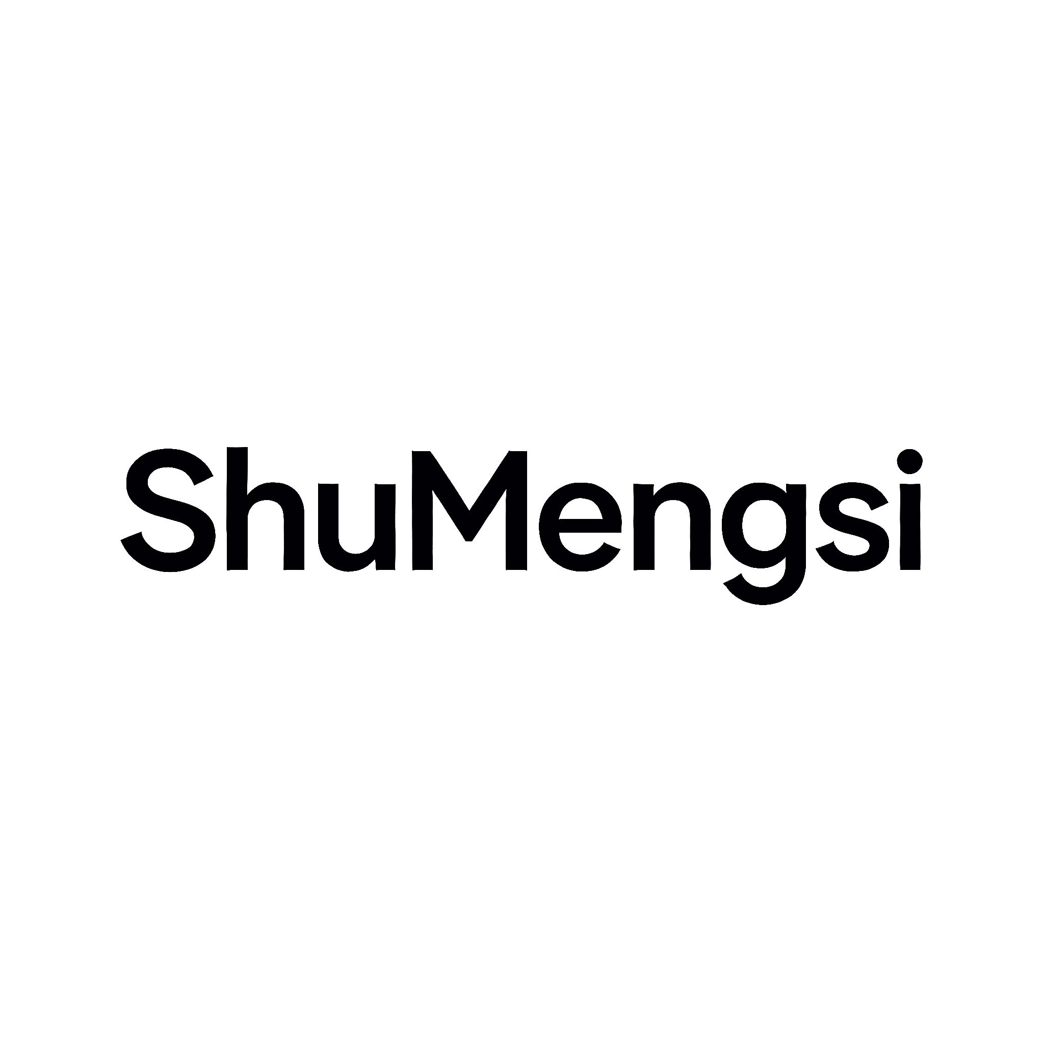 舒梦思家居专营店