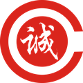 诚兵网游专营店的LOGO