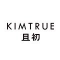 KIMTRUE且初正品店