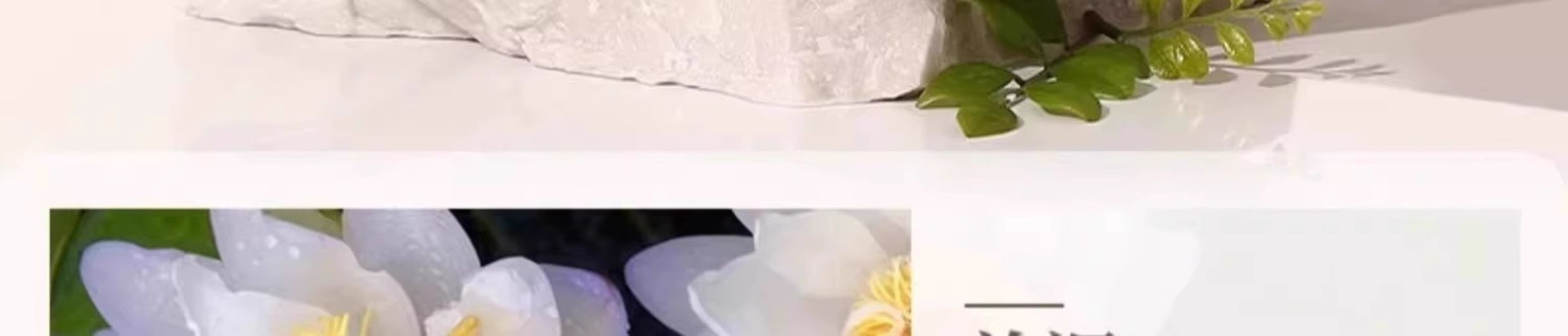 Car Fragrance 2026 New Model Long-Lasting Fragrance High-End Car-Specific Perfume for Interior Use Pinduoduo Douyin Dropshipping