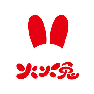 火火兔福州专卖店的LOGO