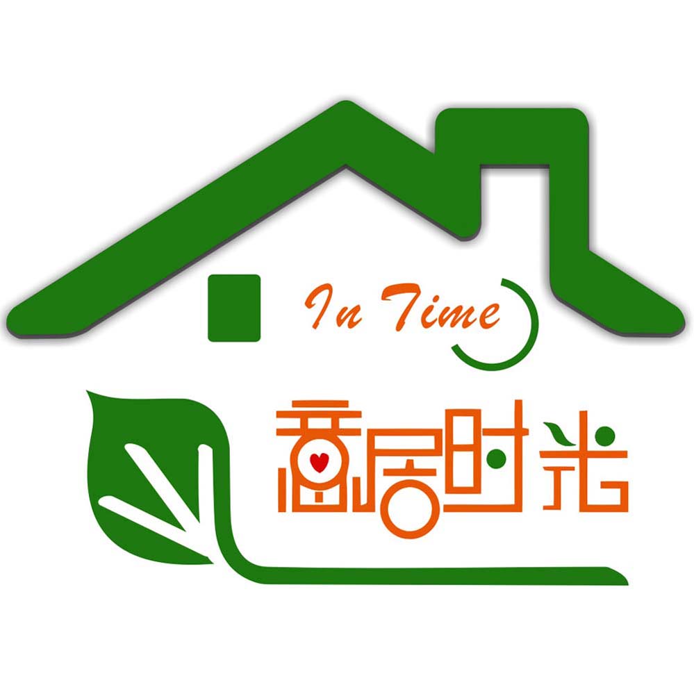 意居百货店