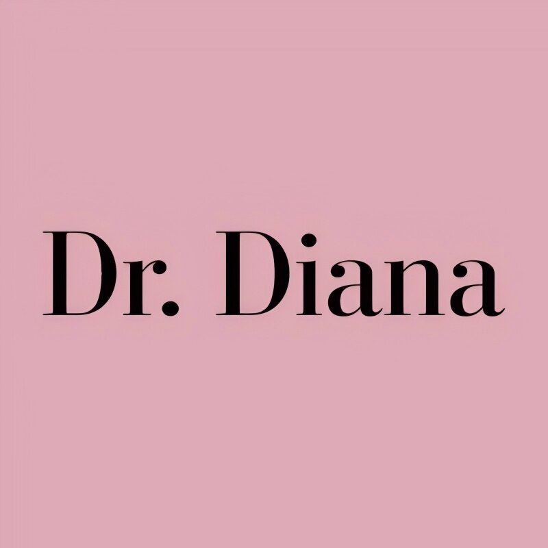 Dr.Diana旗舰店