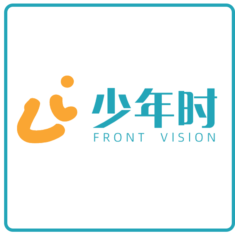 少年时图书旗舰店