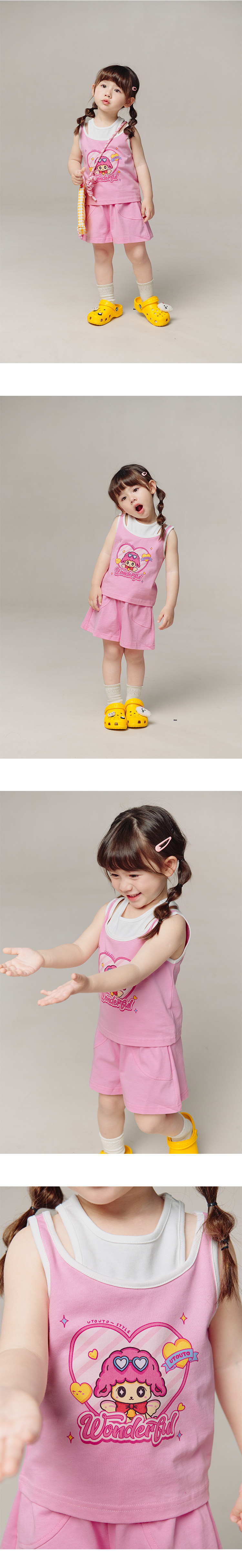 2503747三色假两件印花背心 运动短裤1_13.jpg