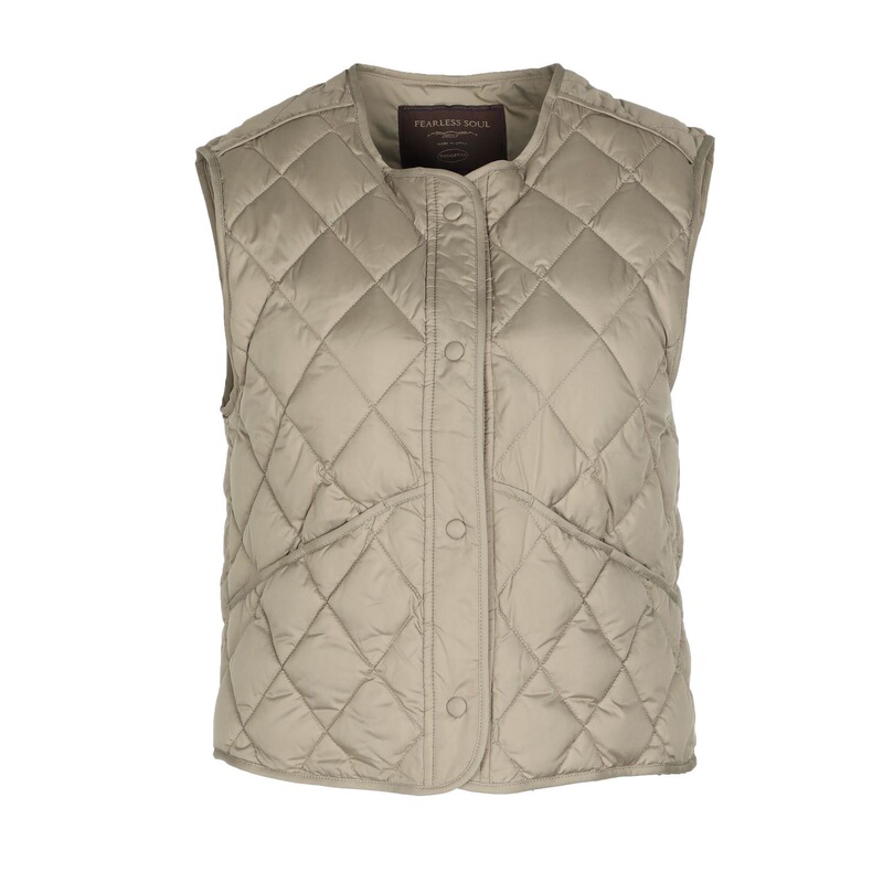 【Chao·Jie Selection】-Inzoom down Jacket 24953097