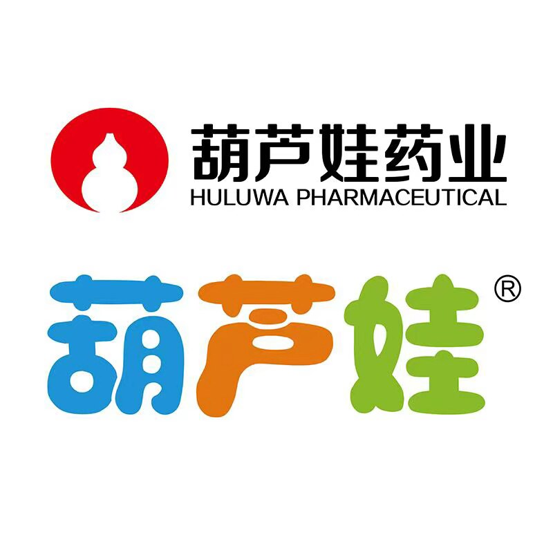 葫芦娃药业大霖专卖店