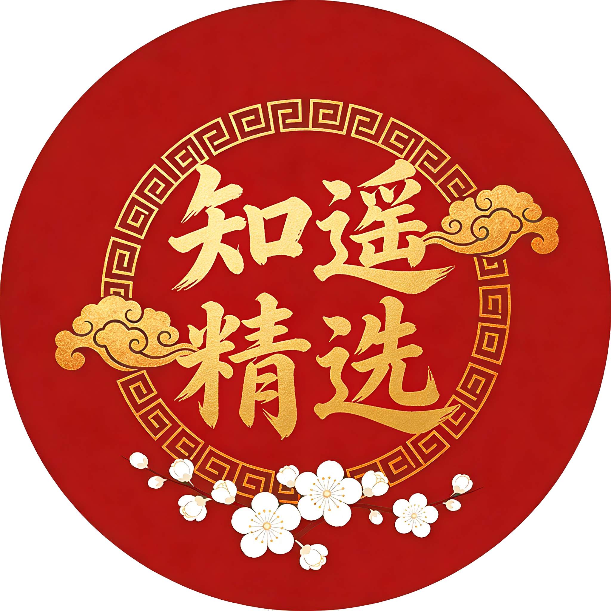 知遥新疆特产批发