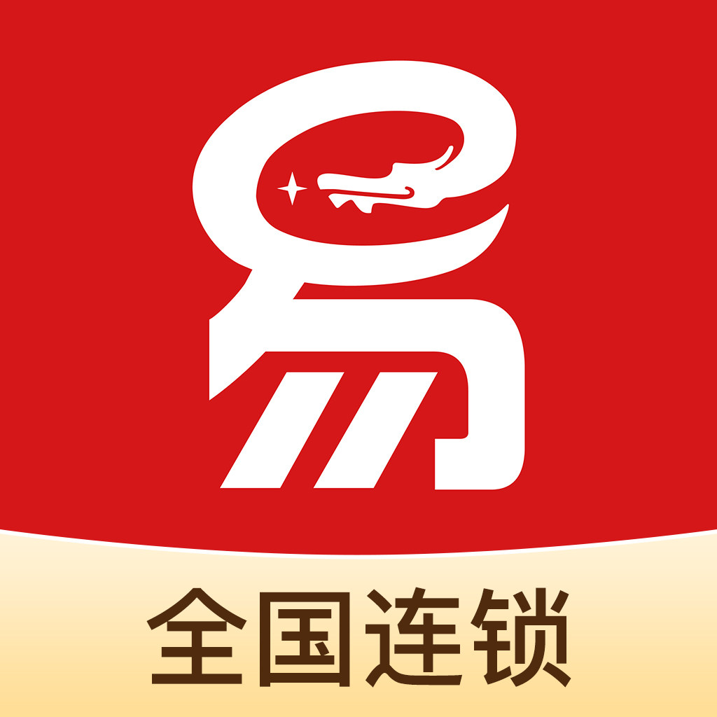 易丰搬家旗舰店