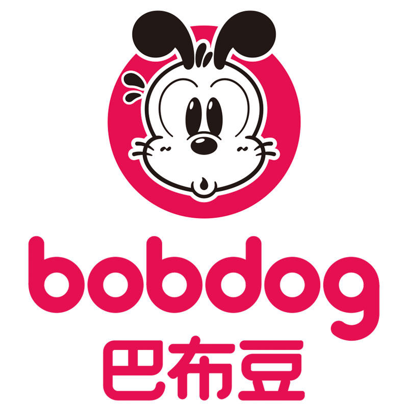 巴布豆艺牧专卖店