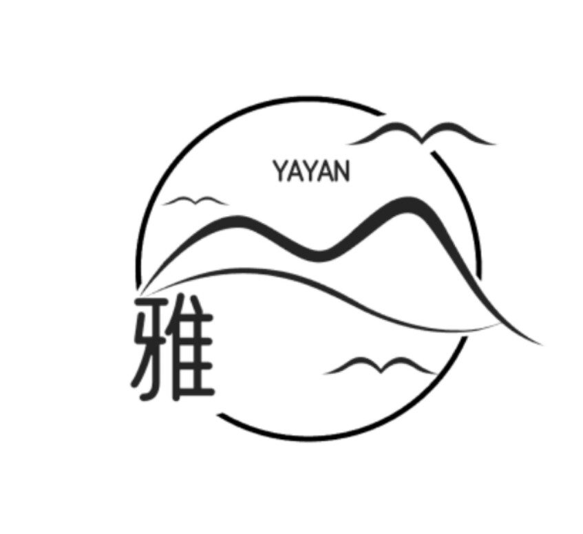 成都雅延麻将茶几店