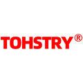 TOHSTRY日本集成灶授权店