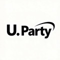 UU壳派队的LOGO