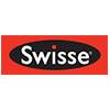SwisseSaintcos海外专卖店的LOGO