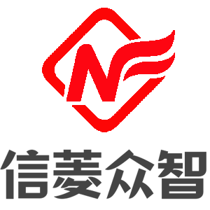 信菱众智工业旗舰店