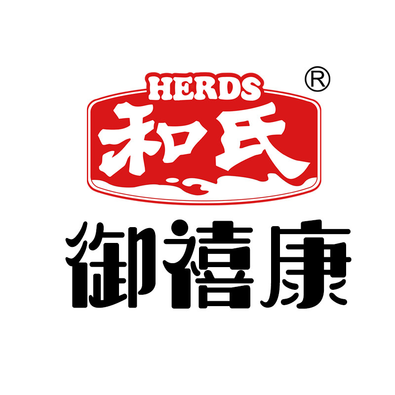 御禧康乳品旗舰店