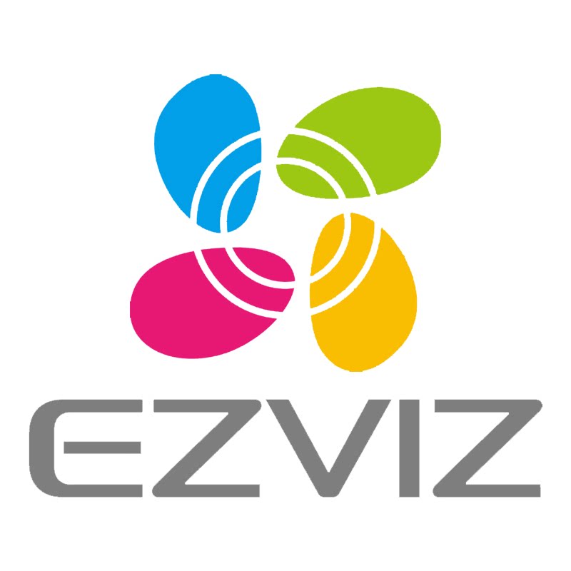 萤石进燊专卖店的LOGO