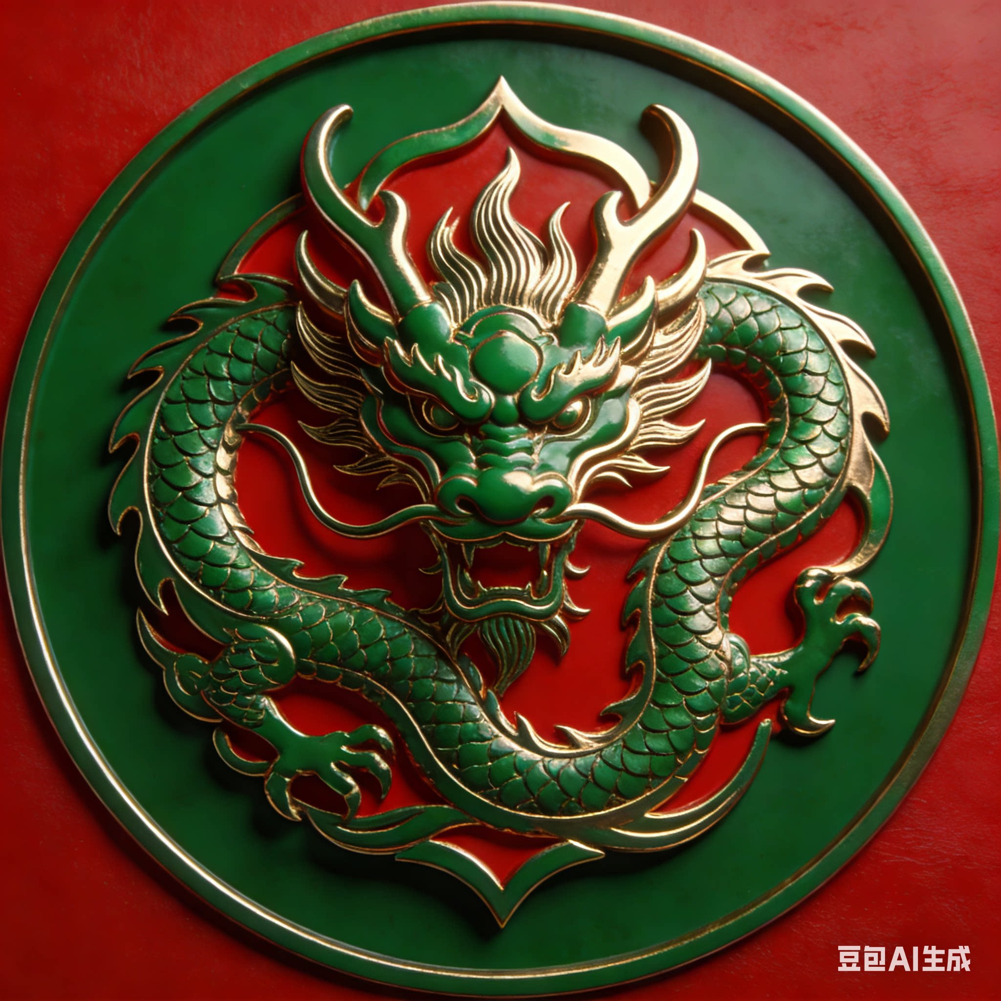 桢木晰燃企业店的LOGO