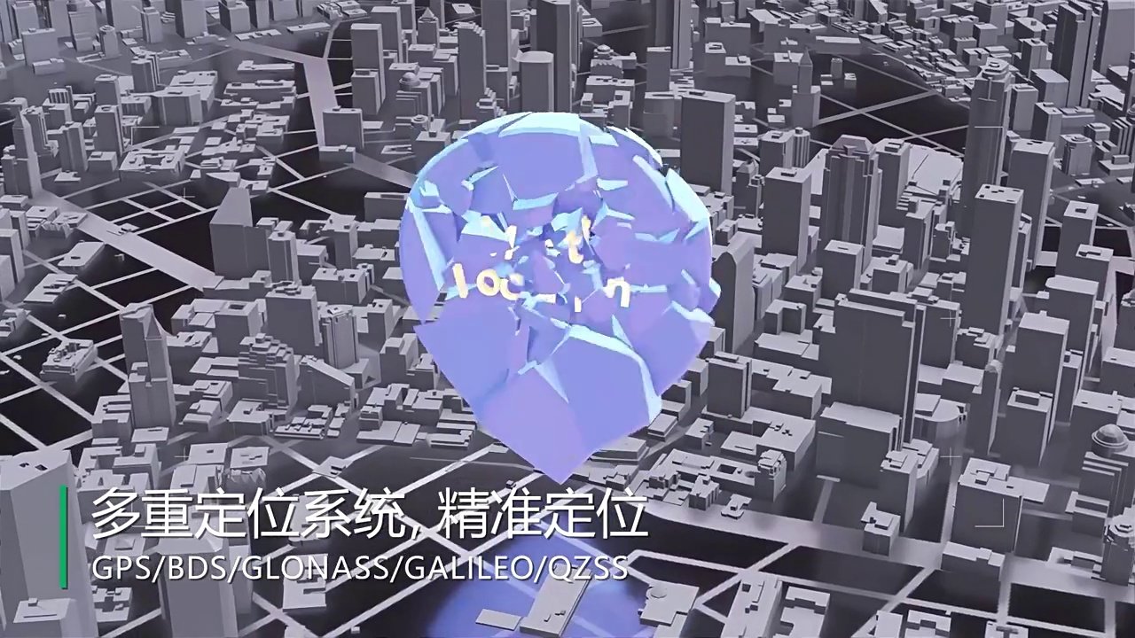 大地 羅盤 app (99) 사진