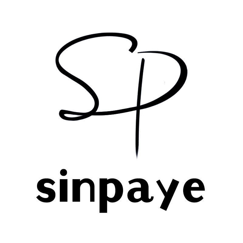 sinpaye旗舰店