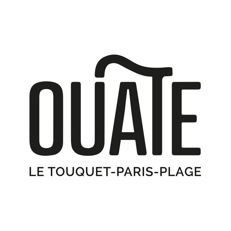Ouate个护海外旗舰店