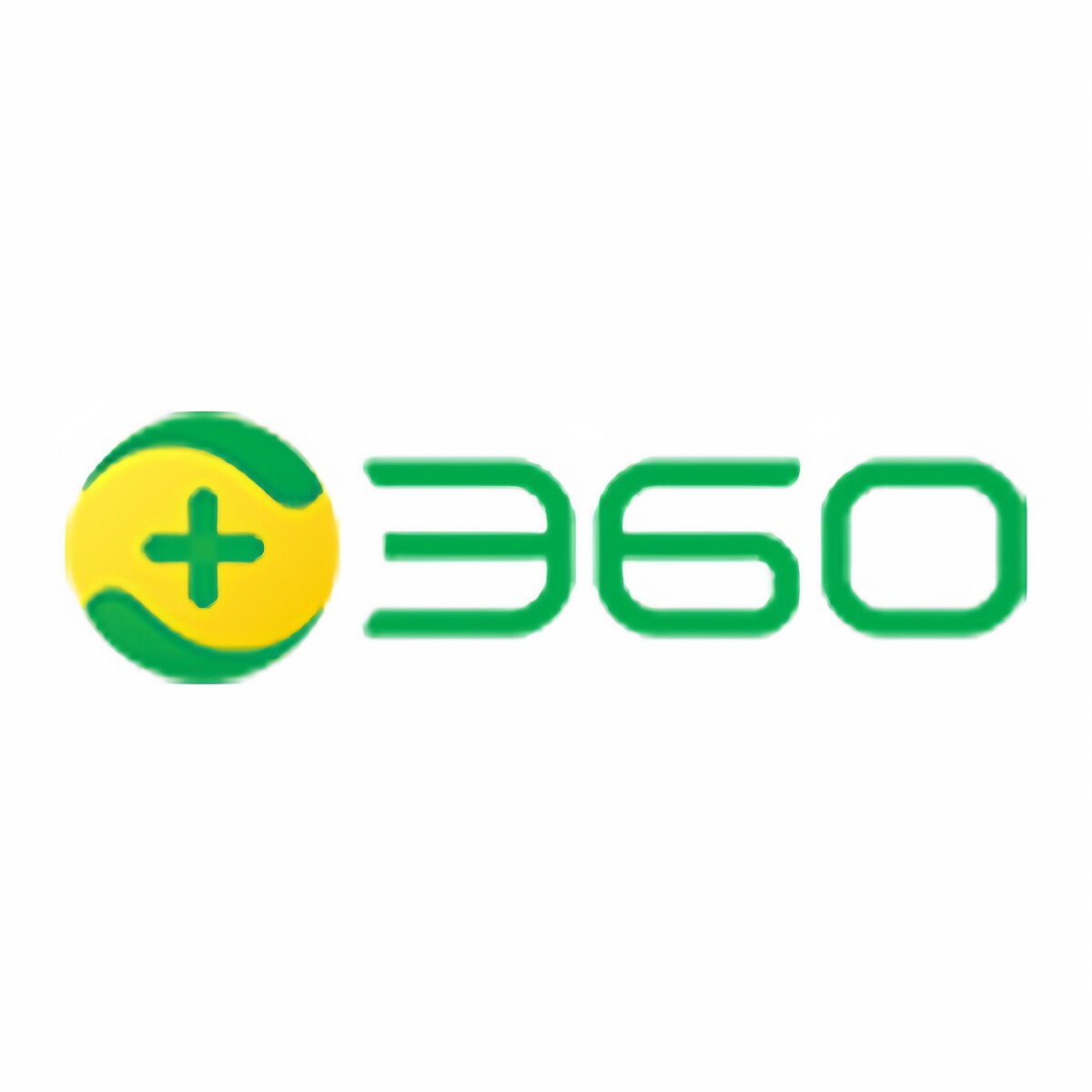 360炎盾专卖店