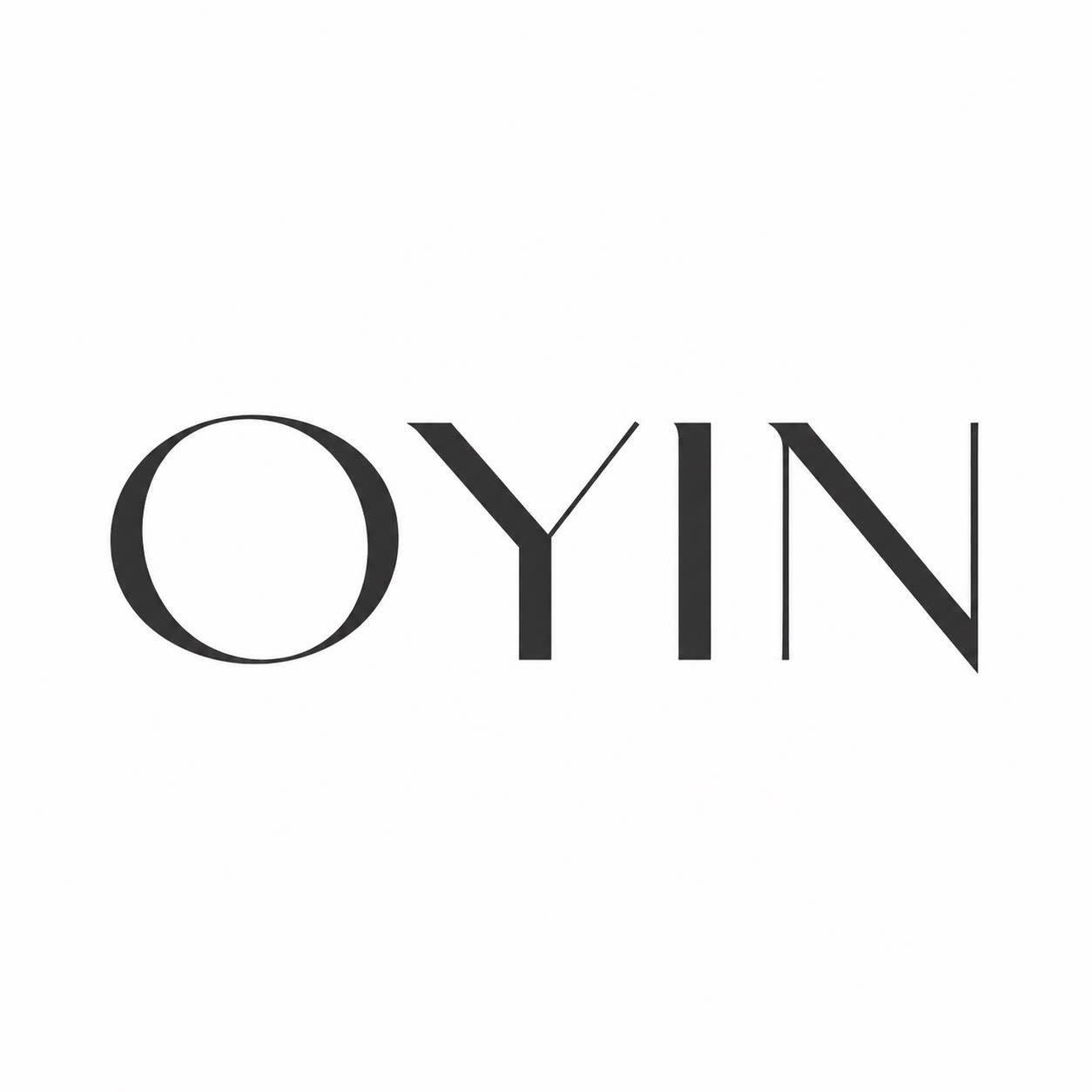 OYIN官方店
