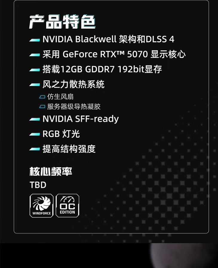 O1CN01YsxmgC2N9Q5KubrP4_!!2221403729920.jpg