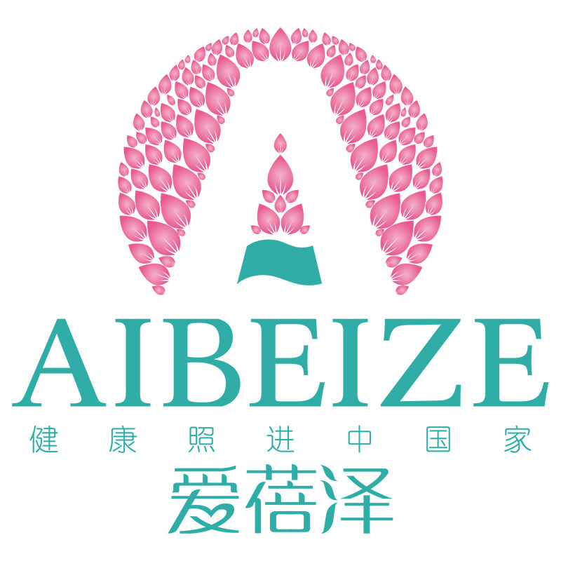 爱蓓泽旗舰店