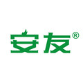 安友蓝焰新能源