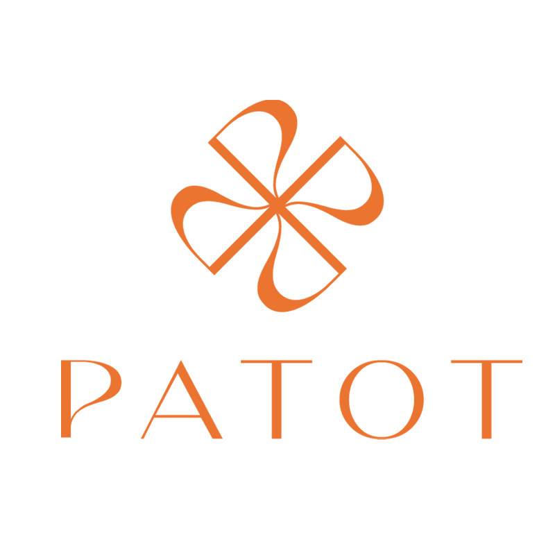 PATOT旗舰店