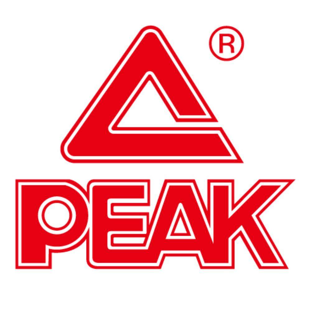 PEAK匹克匹卓专卖店
