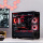 [Комплект поставки Volume King] Лин Шу рекомендует видеокарту ASUS 14600KF/270K PLUS + 3050/5060/5060Ti для настольного компьютера с официальной киберспортивной игровой машиной для сборки своими руками. mini 2