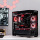 [Комплект поставки Volume King] Лин Шу рекомендует видеокарту ASUS 14600KF/270K PLUS + 3050/5060/5060Ti для настольного компьютера с официальной киберспортивной игровой машиной для сборки своими руками. mini 1