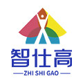 智仕高童维专卖店